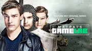 YouTube Red - MatPat's GAME LAB.jpg