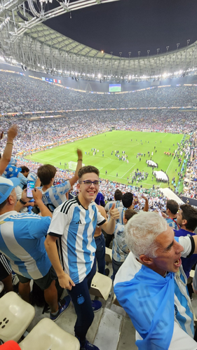 Valentín Torres Erwerle Wiki YouTube Pedia Fandom