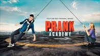 YouTube Red - Prank Academy.jpg