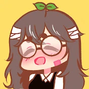 Antigua imagen de perfil de Ansi.