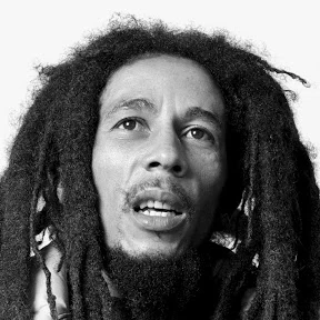 Bob Marley Wiki Youtube Pedia Fandom