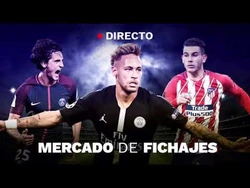 Top_10_Fichajes_Verano_2019