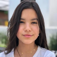 Tv Ana Emilia Wiki Youtube Pedia Fandom Ses œuvres incluent divers genres, mais. tv ana emilia wiki youtube pedia fandom