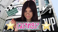 ¿Cómo_son_los_castings_en_las_agencias_de_K-pop?_♡_ENG_SUB