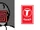 Batalla: PewDiePie vs T-Series