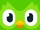 Duolingo
