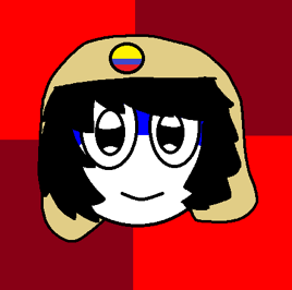 Icono del canal (antiguo)