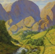 Fabián 2do,..png (2,06 MB)