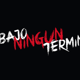 BajoNingunTermino