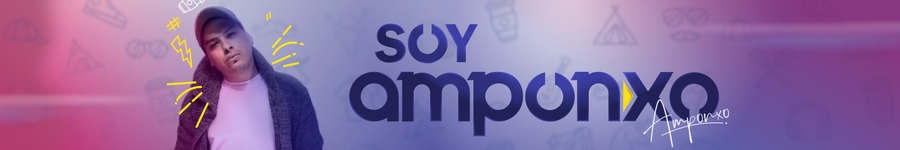 Banner sin negro