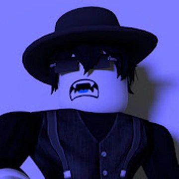 Sonti Wiki YouTube Pedia Fandom