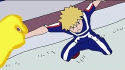 BNHA_OP_2_-_PAINT_EDITION