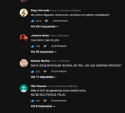 Maloscomentariosbadabum