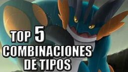 TOP_5_POKÉMON_CON_MEJORES_COMBINACIONES_DE_TIPOS_(Pokémon_Rubí_Omega_Zafiro_Alfa)