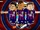 🎶MSN SONG🎶 Bayern Munich vs Barcelona 3-2 PARODY (Champions League Semi-Final 2015 Goals Neymar)