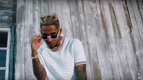 Bryant Myers - Tanta Falta (Video Oficial)