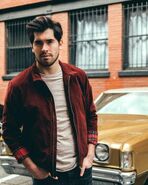 German17.jpg (22 kB)