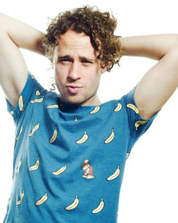Luisito Comunica Wiki Youtube Pedia Fandom El comediante tuvo que ser hospitalizado el miercoles luego del. luisito comunica wiki youtube pedia