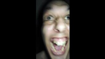 Maxi Miller Wiki Youtube Pedia Fandom Myinstants is where you discover and create instant sound effect buttons. maxi miller wiki youtube pedia fandom