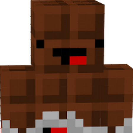 Featured image of post Chibi De Chocoblox 5 out of 5 stars 15 15 reviews 26 32