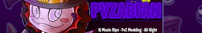 Banner de PvZABFan
