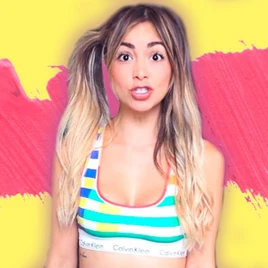 Noponganquelaimagenesuperchida