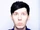 AmazingPhil
