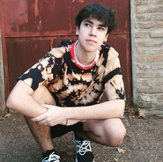 Spreen2.png (941 kB)