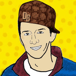 Tebrax