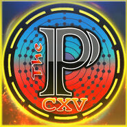 Antigua imagen de perfil de ThePride115.