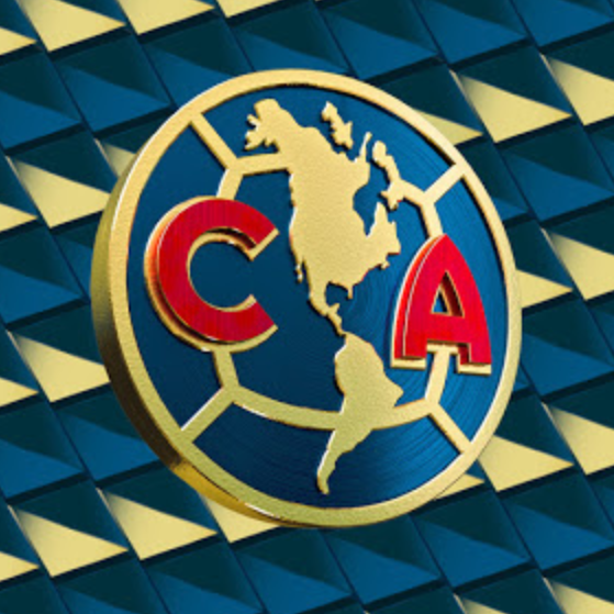 Club América | Wiki YouTube Pedia | Fandom