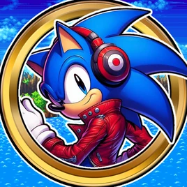 Icono del canal actual