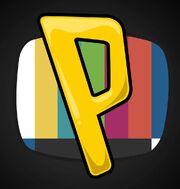 Logo del canal de PanchosoVlogs