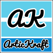 941274 502102963203163 1937646344 n