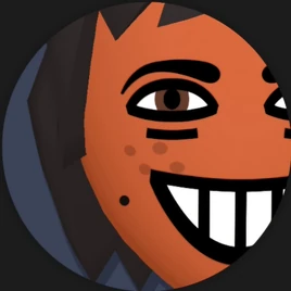 Icono del canal