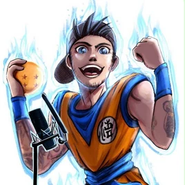 Icono del canal (antiguo)