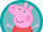 Peppa Pig - Official Channel