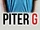 PiterGmusic