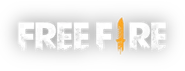 Free Fire.png (17 kB)