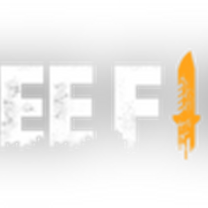 Free Fire Official Wiki Youtube Pedia Fandom