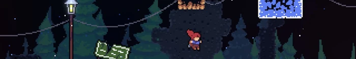 Banner de TivoTabo