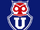 Club Universidad de Chile