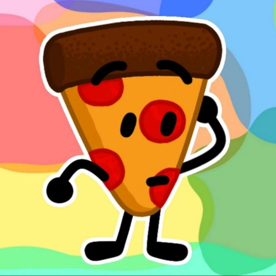 AnimationObjectShow | Wiki YouTube Pedia | Fandom