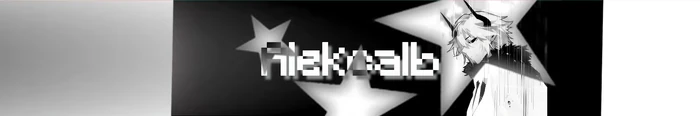 Banner de Alekcalb