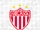 Club Necaxa