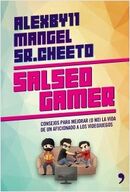 Portada salseo-gamer mangel 201501130956