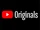 YouTube Originals