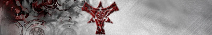 Lobodomy banner