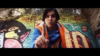 Yolo Wiki Youtube Pedia Fandom #youtube #xyz #xyzbca #parati #fyp #yolotroll #humor #memes #yolorataqlia #eslaverdadsorry lo tenía que hacer 😂 @electricista.antiperuano. yolo wiki youtube pedia fandom