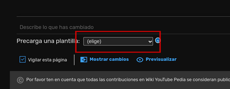 WYPTutorial 03